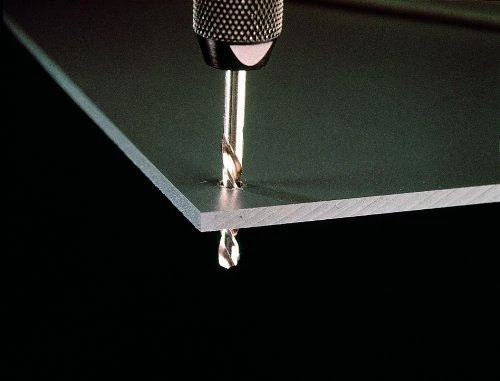 Grąžtas Dremel Bosch 628 7-grąžtų komplektas