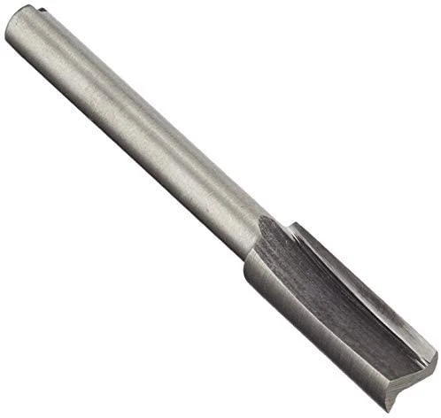 Dremel Bosch 652 HSS freza D=4,8 mm, 1 vnt.