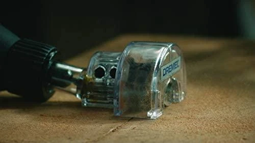 Bosch 670 Tiesių linijų ir apskritimų pjoviklis