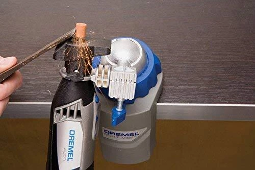 Dremel Šlifavimo diskas D=15,9, 2 vnt.