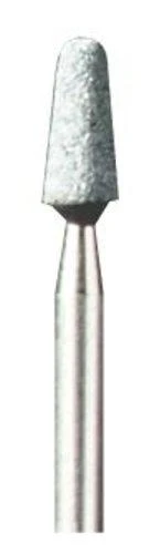 Dremel Šlifavimo akmuo D=4,8, 3 vnt.