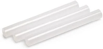 Dremel 910 Klijų pistoletas (7 mm )