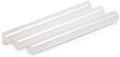 Dremel 910 Klijų pistoletas (7 mm )