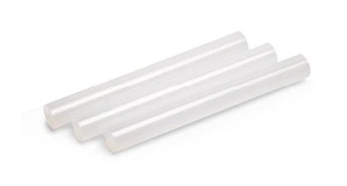 Dremel 910 Klijų pistoletas (7 mm )