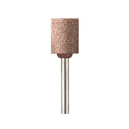 Dremel Bosch 932 Šlif.akmuo D=9,5 mm, 3 vnt.