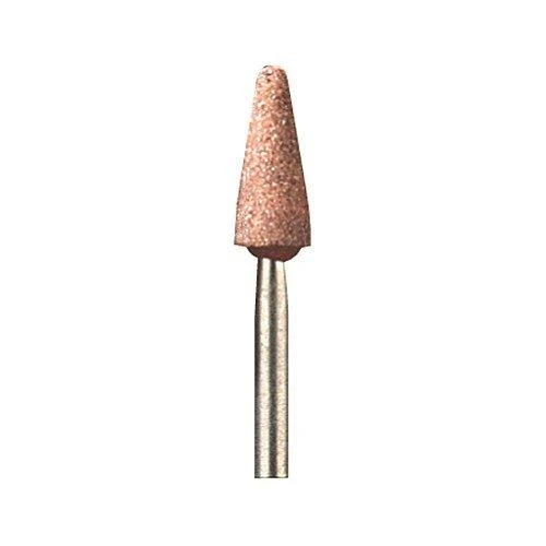 Dremel Bosch 953 Šlif.akmuo D=6,4 mm, 3 vnt.