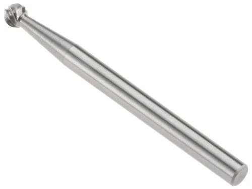 Dremel Volframo karbido antgalis. D=3,2, 1 vnt.