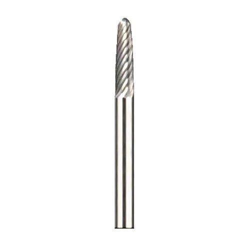 Dremel Volframo karbido antgalis. D=3,2, 1 vnt.