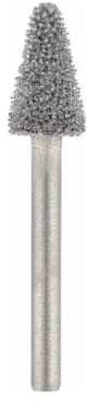Dremel Volframo karbido antgalis. D=7,8, 1 vnt.