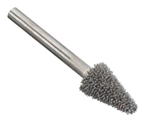 Dremel Volframo karbido antgalis. D=7,8, 1 vnt.