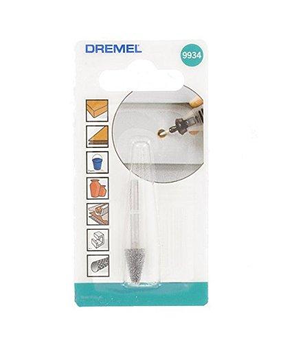 Dremel Volframo karbido antgalis. D=7,8, 1 vnt.