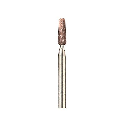 Dremel Bosch 997 Šlif.akmuo D=3,4 mm, 3 vnt.