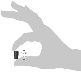 Dremel įvorių komplektas 4485