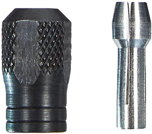 Dremel įvorių komplektas 4485