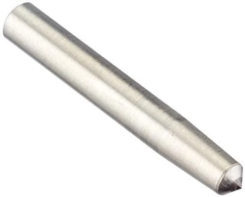 Dremel Deimantinis graviravimo antgalis