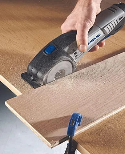 Dremel Bosch 77 mm daugiafunkcis karbidinis pjovimo diskas