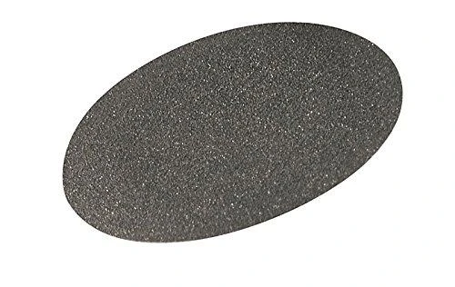 Dremel Šlifavimo diskas, K240, 30mm, 3,2mm, 6vnt