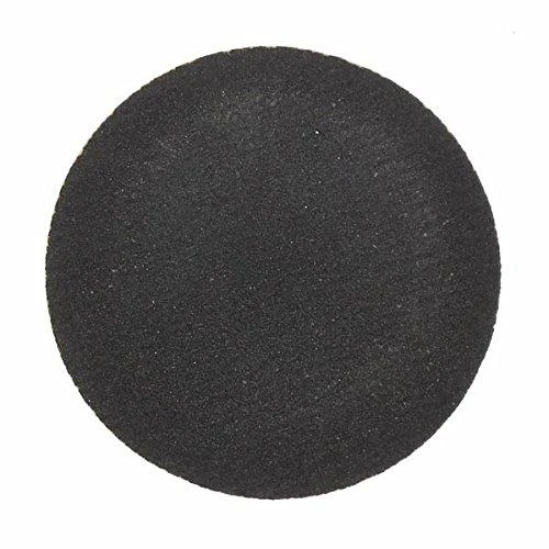 Dremel Šlifavimo diskas, K240, 30mm, 3,2mm, 6vnt
