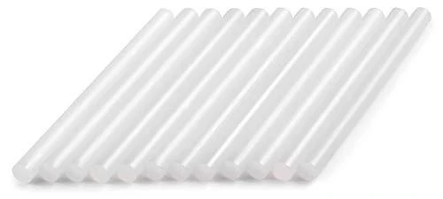 DREMEL® 7 mm klijų strypeliai, 12 vnt.