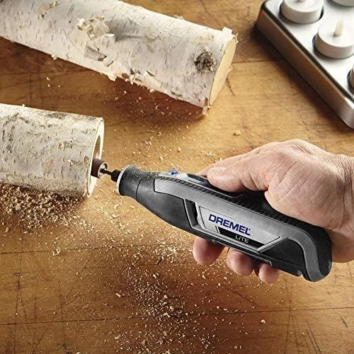 Daugiafunkcinis įrankis DREMEL® Lite (7760-15)