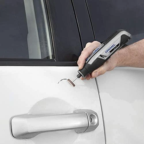 Daugiafunkcinis įrankis DREMEL® Lite (7760-15)