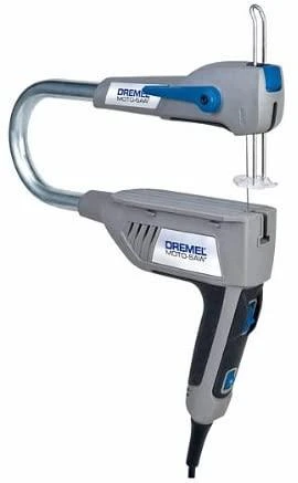 DREMEL Moto-Saw MS20 