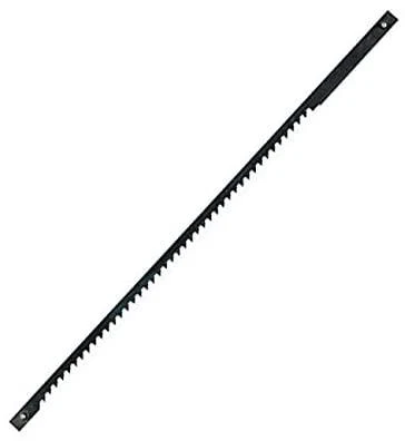 Dremel Moto-Saw universalūs pjūklo ašmenys medienai, 5 vnt.