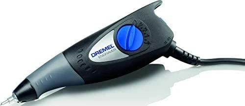 Graviravimo įrankis Dremel „Engraver“ (F0130290JM)