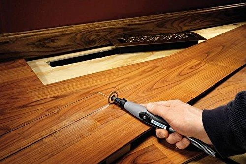 Dremel Medienos pjovimo diskas SC544 D=38, 1 vnt. (be kotelio)
