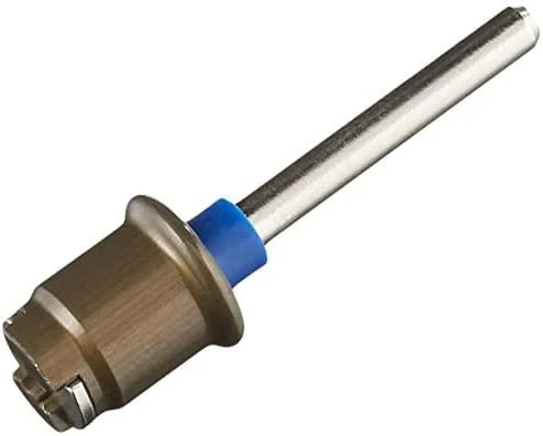 Dremel Kotelis EZ SpeedClic