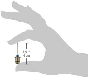 Dremel Kotelis EZ SpeedClic