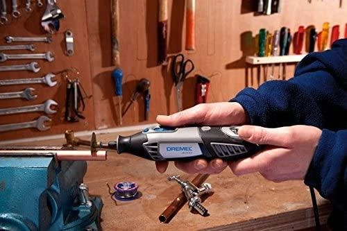 Dremel Pj. diskai, D=38, 5 vnt.