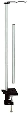 Dremel Stovas