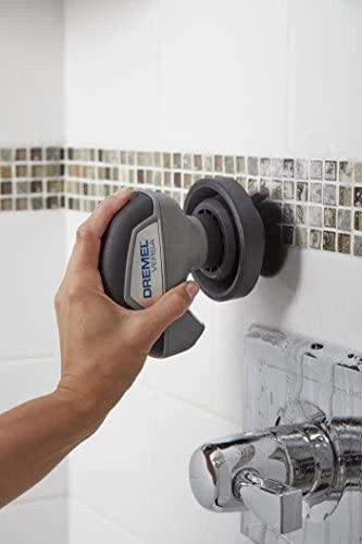 Dremel Bosch PC364 Šerių šepetys 1 vnt.