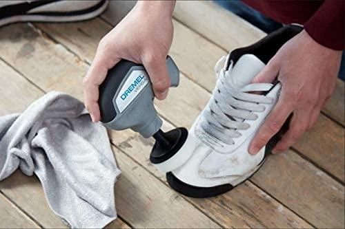 Dremel Bosch PC365 Rinkinys 3 vnt. 1x PC361, PC362, PC363