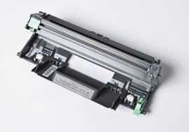 Drum Brother DR1030 (DR-1030, juodas)
