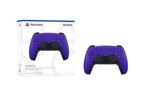 PS5 DualSense belaidis valdiklis Sony Galactic Violetinė