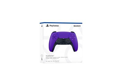 PS5 DualSense belaidis valdiklis Sony Galactic Violetinė