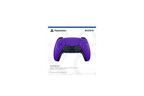 PS5 DualSense belaidis valdiklis Sony Galactic Violetinė