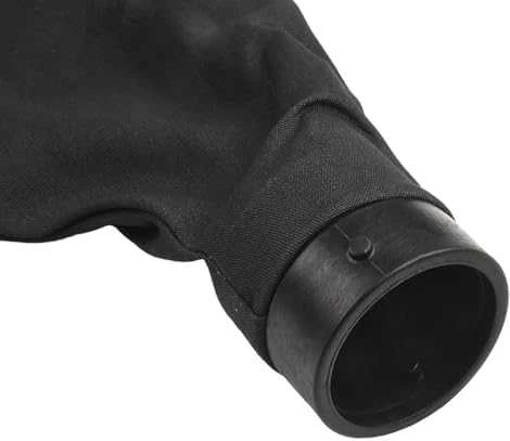 NISI FILTER Juodas MIST 1/4 82MM