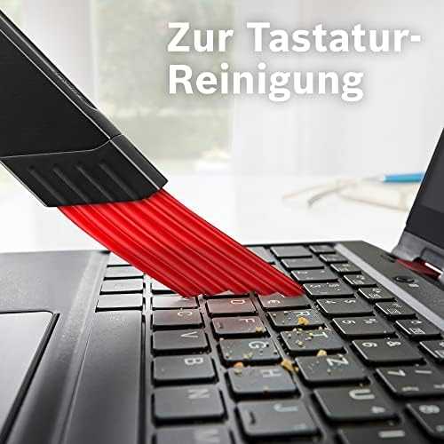 Bosch BHZUKYDN Keyboard & drawer nozzle, Unlimited 6 / 7 / 8
