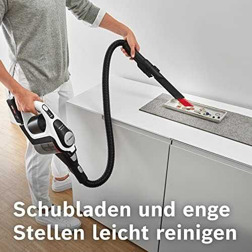 Bosch BHZUKYDN Keyboard & drawer nozzle, Unlimited 6 / 7 / 8