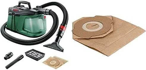 Bosch EasyVac 3