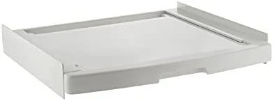 Candy Universalus sujungimo rėmelis WSK1110U