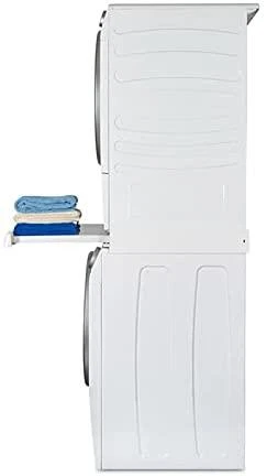 Candy Universalus sujungimo rėmelis WSK1110U