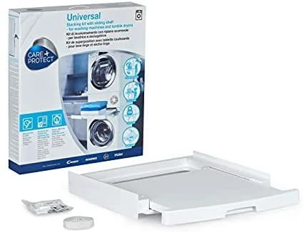Candy Universalus sujungimo rėmelis WSK1110U