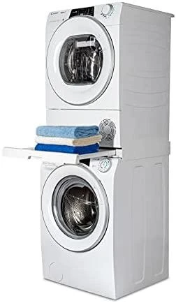 Candy Universalus sujungimo rėmelis WSK1110U
