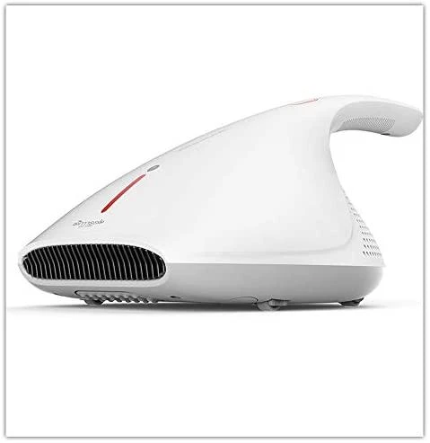 Dulkių siurblys Deerma CM 800 Xiaomi Ecosystem