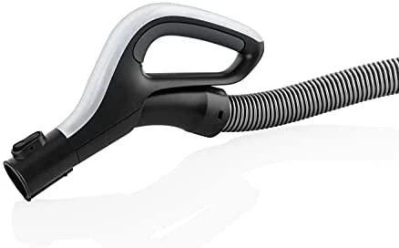 ETA | Dulkių siurblys | Adagio ETA251190000 | Supakuotas | Galia 800 W | Dulkių talpa 4,5 L | Mėlyna