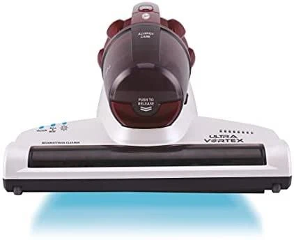 Dulkių siurblys Hoover MBC500UV 011